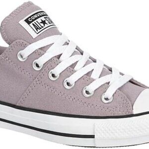 CONVERSE WOMENS CHUCK TAYLOR ALL STAR MADISON SNEAKER